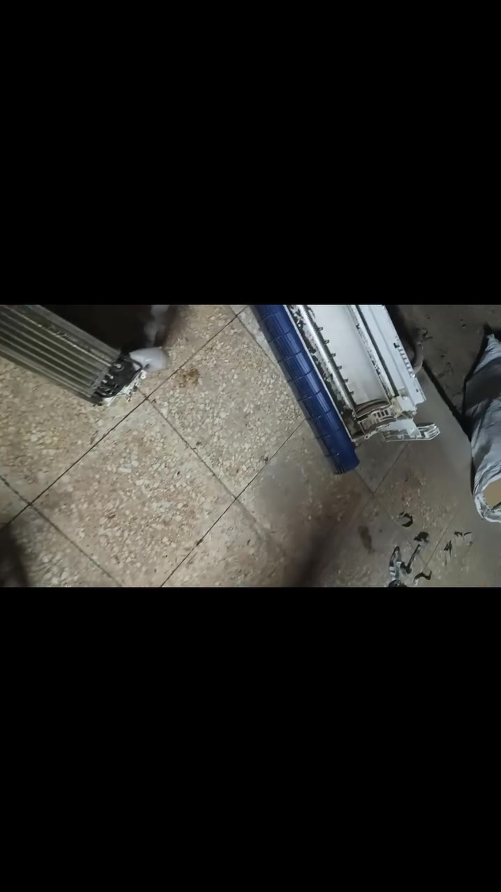 السلام عليكم تنصيب وصيانه غسل  عمي اني شغلي من خاطر كلش بالجيس ماغسل بالحايط ماغسل هذا شغلي افصخ السبلت برغي برغي وشده اتعب بي كلش بحيث ارجعه وكاله وبدل صوندات التغليف مال بوريات وظربه باندج ارجع السبلت وكاله داخل كرمه بني سعيد رقمي وات ساب ***********
