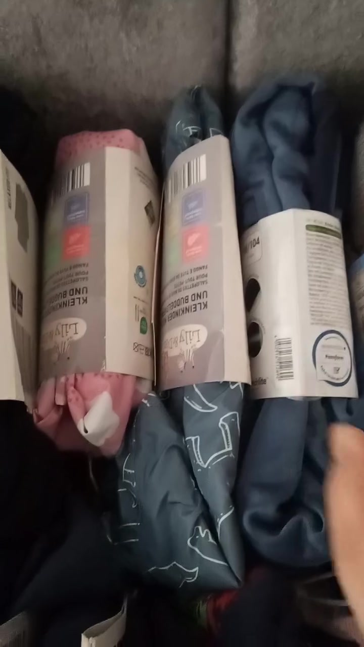 كارتون 10 كيلوات 
48 كارت ب 198 الف 
اذا تفيدكم نص كارتون هم ابيعه 
يوجد خدمة توصيل جميع محافظات 6 الاف وبغداد 5 الاف للحجز اتصال او مراسلة واتساب ***********
