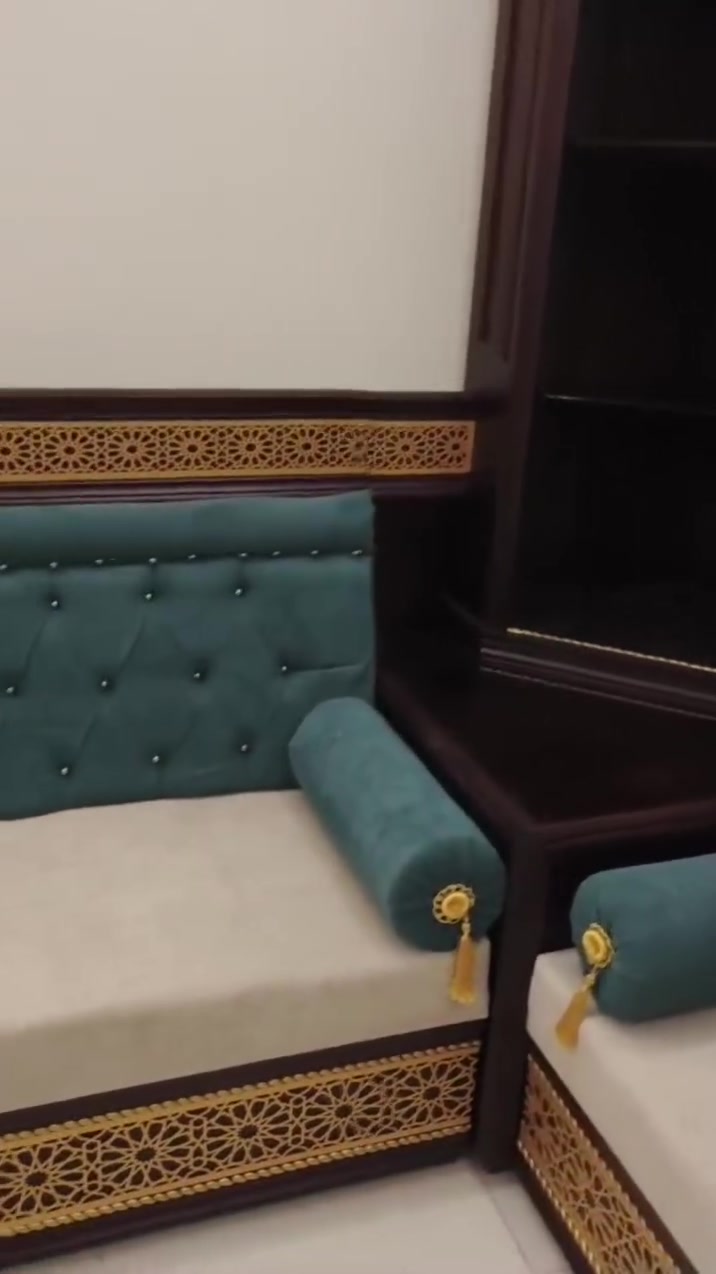 الفلوجة • دواوين • ضمان ١٠ سنوات