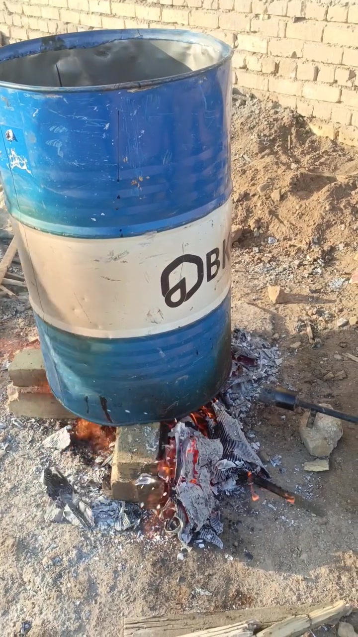 تزفيت سطوح • كرسته • واتساب