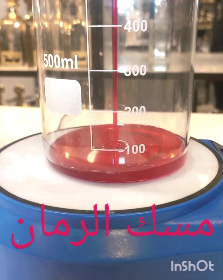 🌹 عطرك… عنوان حضورك ✨

هل تبحث عن رائحة مميزة تترك أثراً؟
💎 معرض الزاير للعطور المركزة يقدم لك تشكيلة راقية للرجال والنساء.

🔥 ثبات وفوحان
🌸 روائح مميزة
💫 عطور تناسب كل الأذواق

📍 الكوت – الخاجية – شارع ٤٠
📞 ***********

🌹 اختَر عطرك… واترك أثرك
✨ معرض الزاير للعطور المركزة
💫 لأن حضورك يبدأ من عطرك
