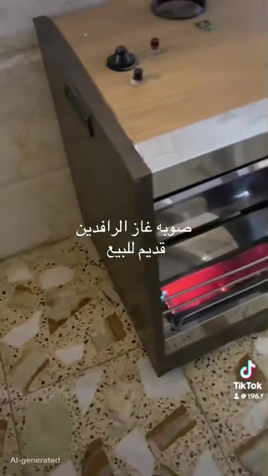 للبيع ***********

