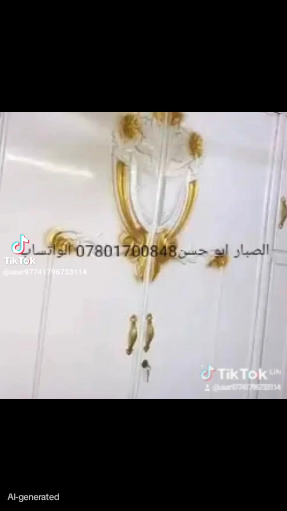 خزائن • الصبان • واتساب