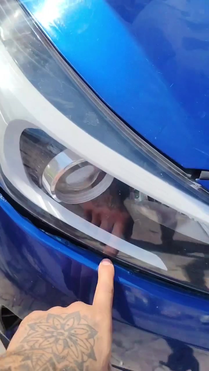 من رخصت ابو لكروب المحترم مركز عنايه لسيارات الشعب بولش3مراحل وتكحيل ولسوادات ويوجد👍 فايبر كلاس وتطبيك دعاميات العنوان الشعب بانزيخانه سماء بغداد مدخل الجزار مقابل غسل وتشحم ***********
