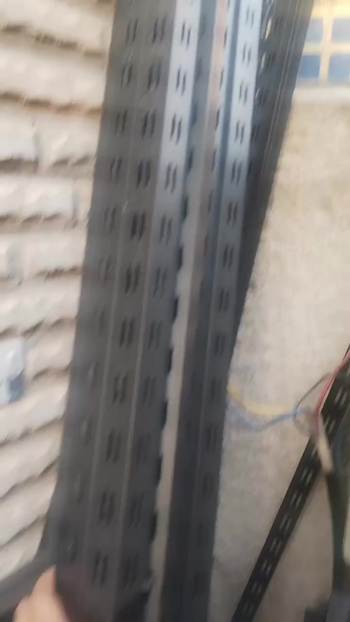 سجج و بواري وغراض كاملة عنوان بغداد حي اور ***********
