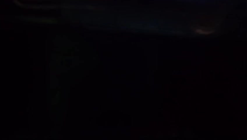 طباخ مصري شغال علفحص مابي اي ضرر سعره 130مكان بغداد يوجد توصيل داخل بغداد للستفسار واتساب ***********

