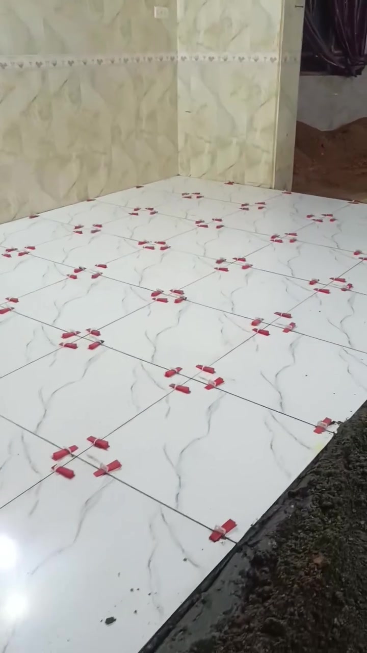 هذا شغلي هذا رقمي للتواصل ***********متفرغ حاليا
