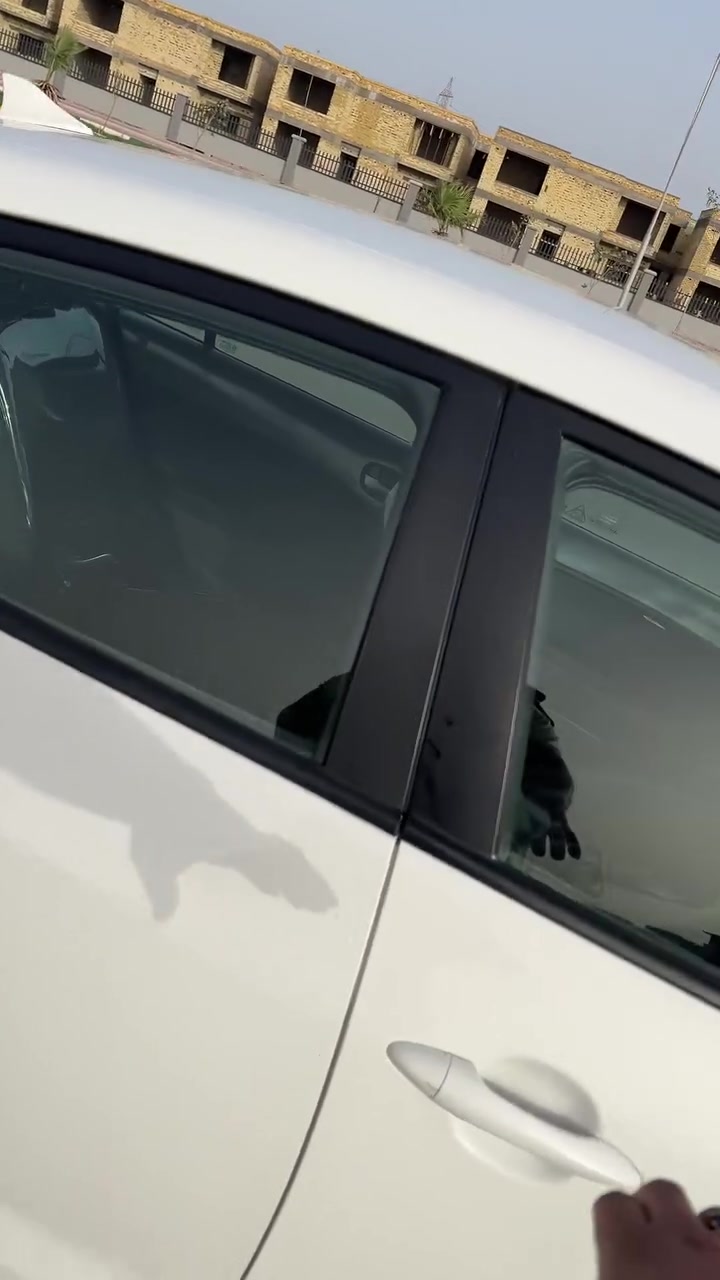 سلام عليكم  كيه فورتي ٢٠١٨وارد فقط بنيد بدون حادث  
مكينه ٢٠٠٠دوش كير atالمرقوب 
سياره جاهزه ماتصرف عليه ربع شرط بسمي السياره سنويه جديده السعر ١٢٣ابيه مجال مكاني البصره قبله ***********
