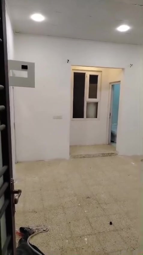 حي السكر • ٣ غرف • سطح