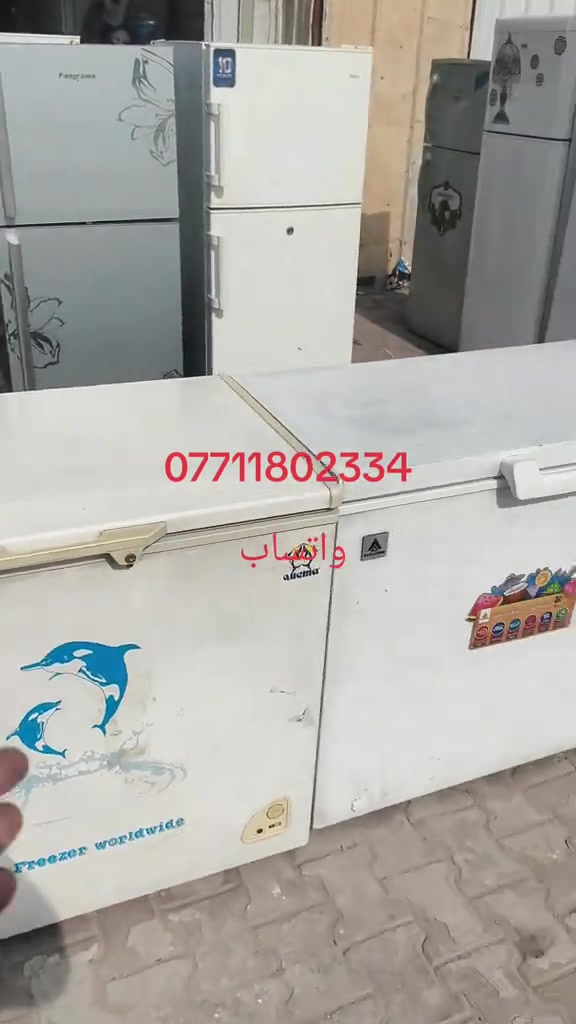 نص بالصور • بدون وصف • رقم مذكور