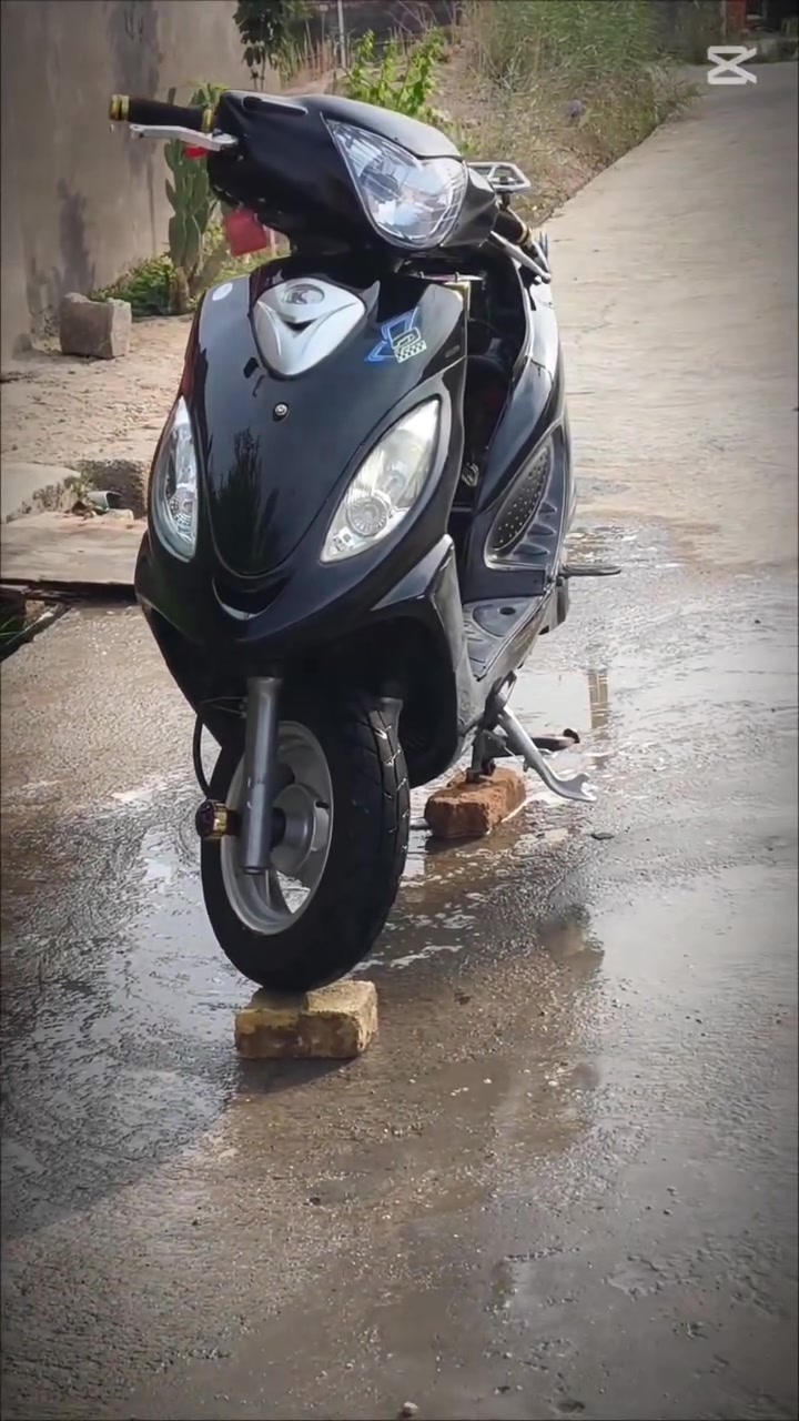 كامكو • ١٢٥ • كفاله عامه