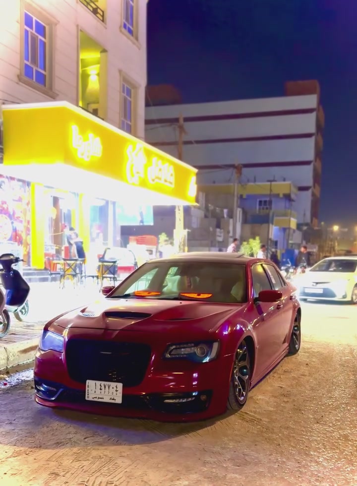 السلام عليكم ورحمة الله وبركاتة
اوباما ارتي ٥٧٠٠ فئه s فول مواصفات مرمزه ٢٠٢١

اشاير بلمري 

رادار جانبي 

شاشة كبيره 

حساسات خلفيه 

دماام صوت خلفي

بنوراما

كشنات تدفئه تبريد

شفتات ستيرن 

تحكم كشنات جهتين 

داخل ابيض 

منضومة جكات  

السياره احله من الصور بهواي 

كير مكينه تخم تاير مشروطات 

حادث السياره جاملغ امامي تبديل والجاملغ الخلفي فقط كلير بدون صبغ ولا معجون 

السعر 175 ومجاله بسيط 

***********

