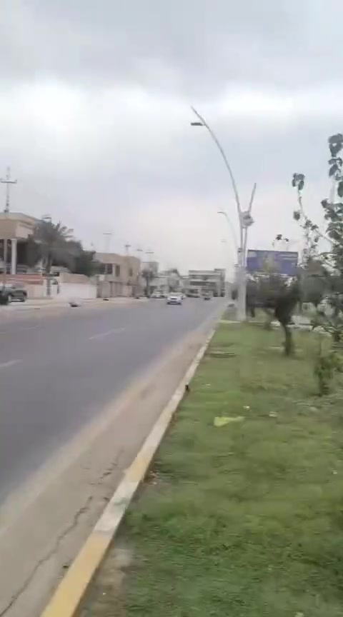 موقع تجاري • ٦٤٠م • واجهة ٣٠م