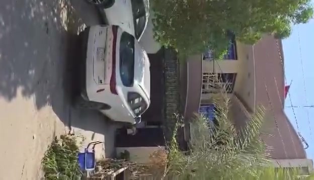 للبيع • عقار • بدون تفاصيل