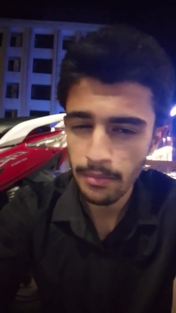 انتو شعليكم؟ المصلحه ضاعت مع الاسف
رقمي موجود شنو تحتاجون اني حاضر
بخصوص الدراجه سعرها 7 اوراق رقمي ***********
