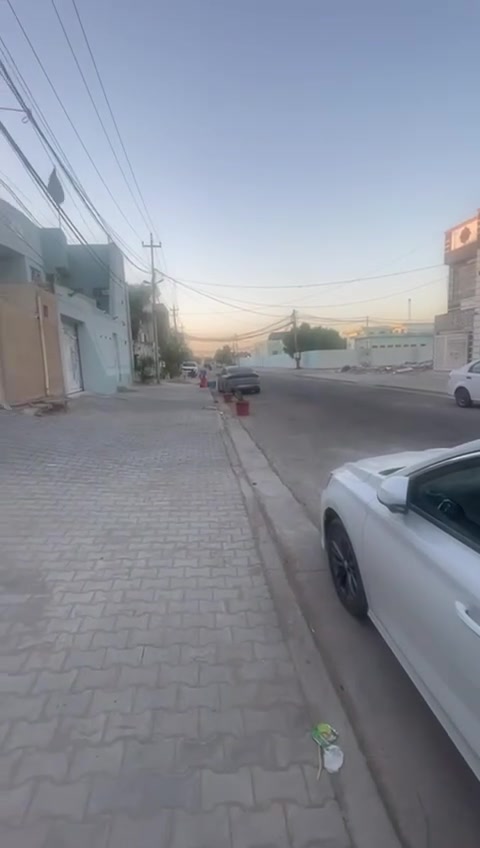حي السلام • ١٥٠م • ٣ غرف