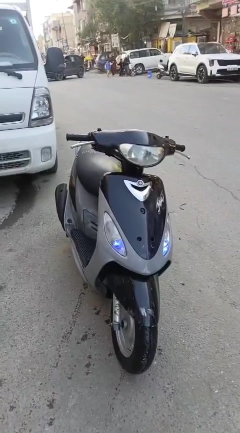 دراجة ماكس رمبه للبيع دراجه خير من لله دراجه اوراق اسكنر دراجه تيرات جدد الدراجه مكفوله من كلشي المكينه ناعمه خير من لله السعر600او بيها مجال قليل الشراي***********
