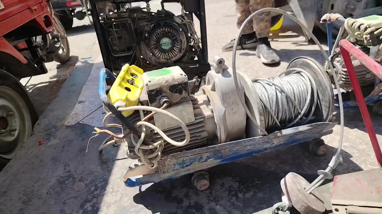محركات ونج للبيع مكان كراده داخل باتقاطع الورزدي للاستفسار الاتصال ***********
