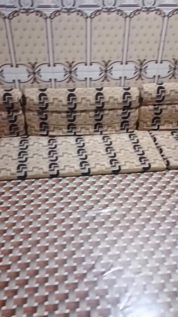 جلسة عربية • البصرة • دواشك ١٠