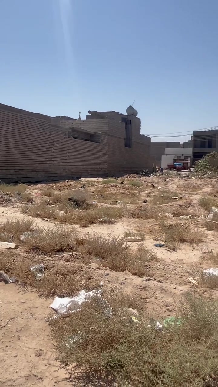 قطعة بالجبيرة الثالثة للبيع
المساحة 250م
الشارع  15م
السعر مناسب 
بسم التمليك تحويل مباشر 
الشراي  ***********
