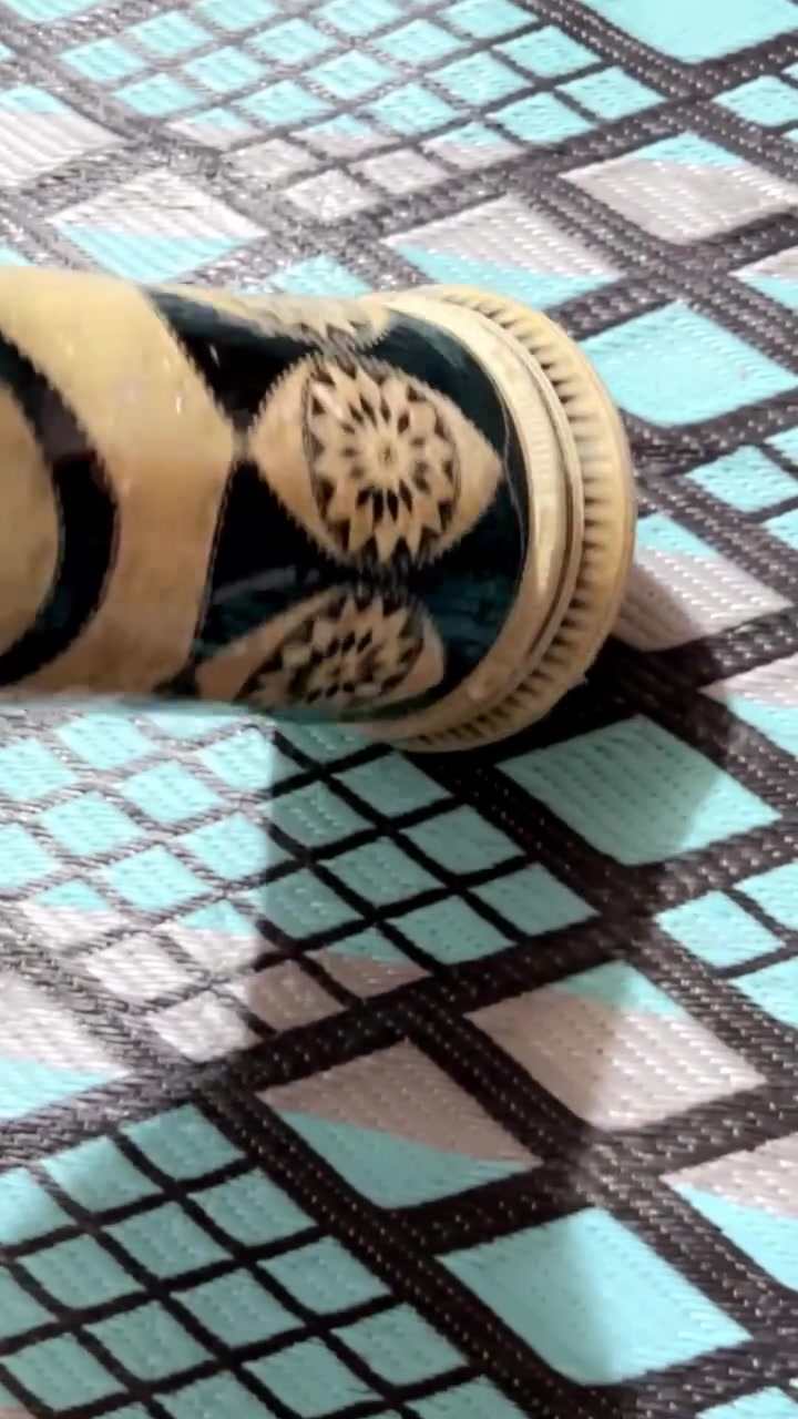 طبله • دهله • طار