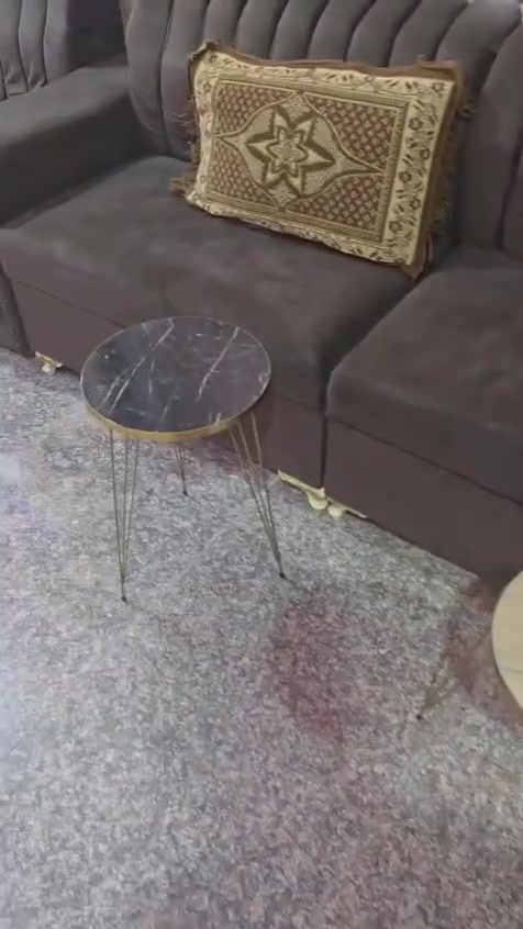 تخم قنفات نضيه كلش مابيه ضرر 10قطع 10متر +6طبلات السعر 750وبيه مجال مكاني البصره الهوير تواصل خاص مفتوح
