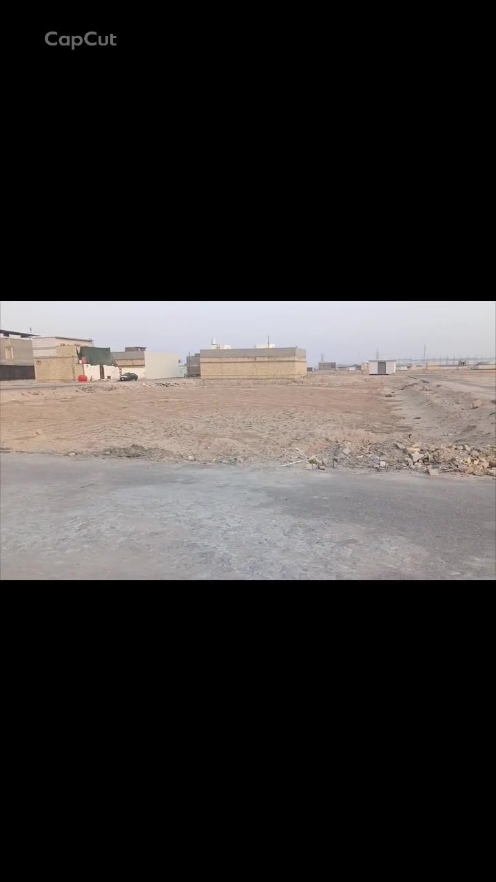 افراز ٥٦ • نص قطعة • ١٠٠م