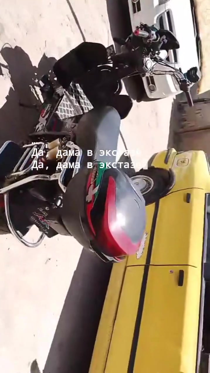 جبليالهوين سته باتري  بس منفوخات  يعتي بس كشر ابيع السعر 325 العنوان لانبار  الحبانيه سيسي 
***********
