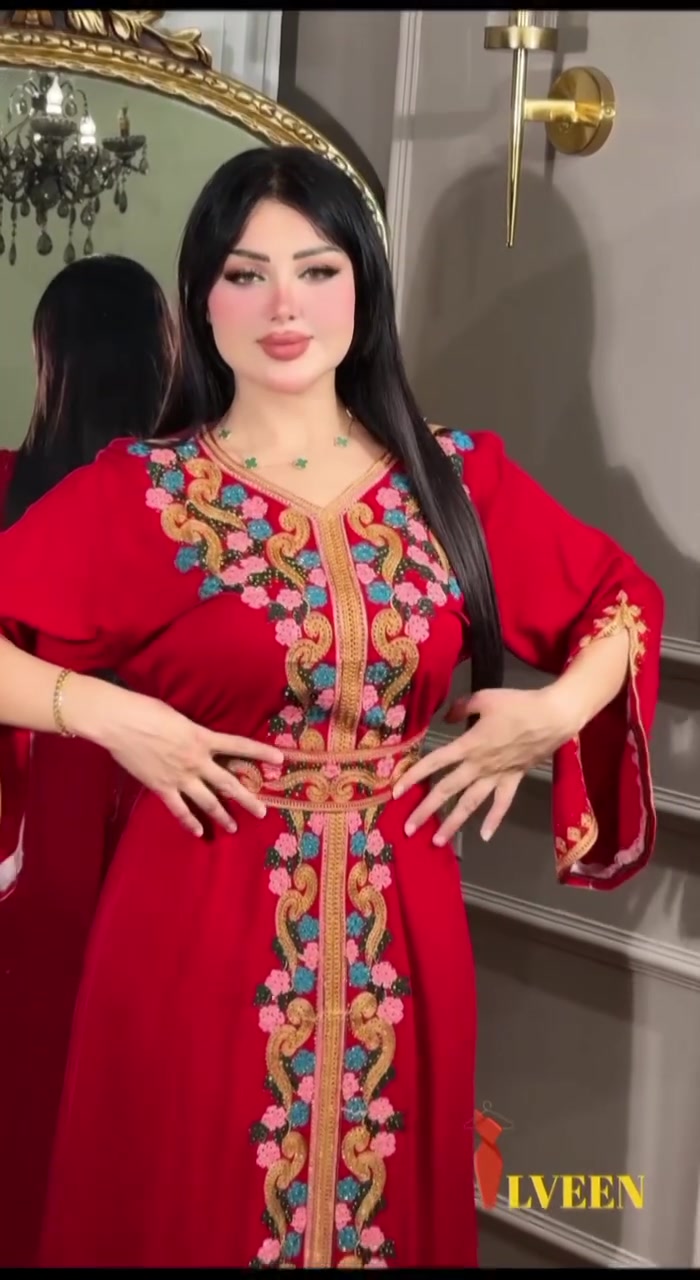 كلابيات كشمير ايطالي السعر ١٥ التوصيل ٣للاماكن القريبة للاتصال ‏‪***********‬‏
