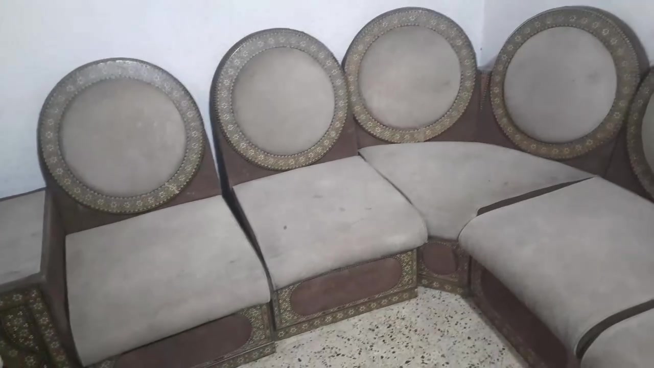 سلام عليكم تخم للبيع تفاصيل داخل الفيديو اني مكلف بنشر ***********
