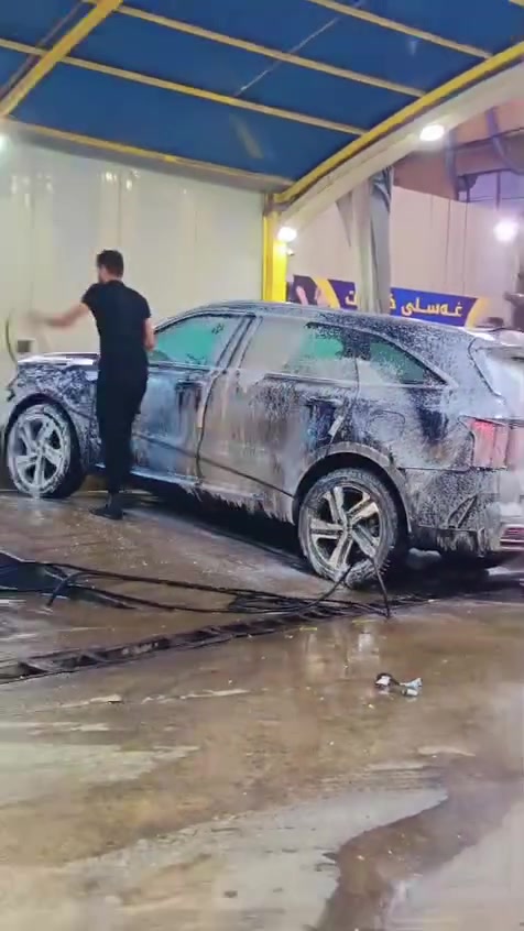 كيا سورنتو هايبرت.....
موديل... ٢٠٢٣
فول موصفات من عده الفتحه سقف
تحكم ستيرن
تثبيت سرعه
تحديد مسار
فول موصفات
رادار امامي رادار خلفي رادار جانبي
اشاير بل مري
واحد علا واحد
ماشيه ٧٠ الف
حادث جاملق أمامي من جهت السايق فقط
السعر خاص 
رقم صاحبها ***********

