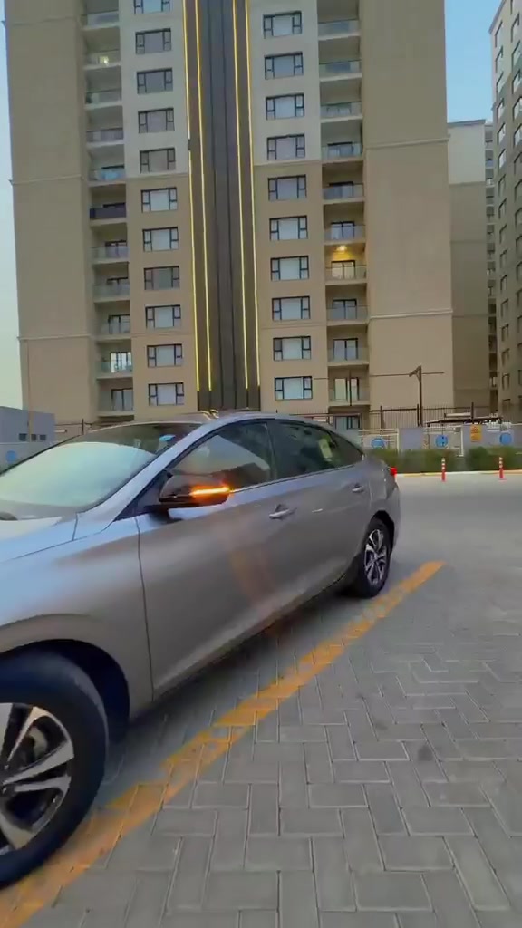 ايدو بلاس • ٢٠٢٢ • رقم بغداد