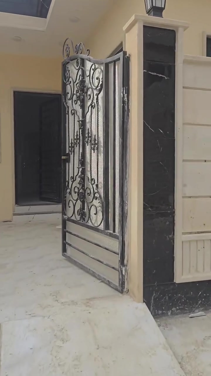 الملايين الثانية • ١٥٠م • زيرو