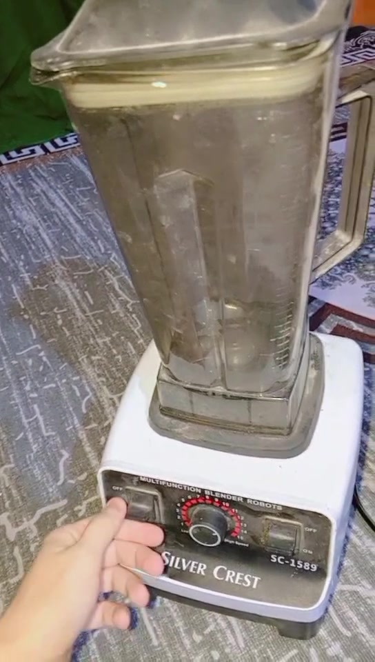 بريمز50 الطباخ المنضدي 35
