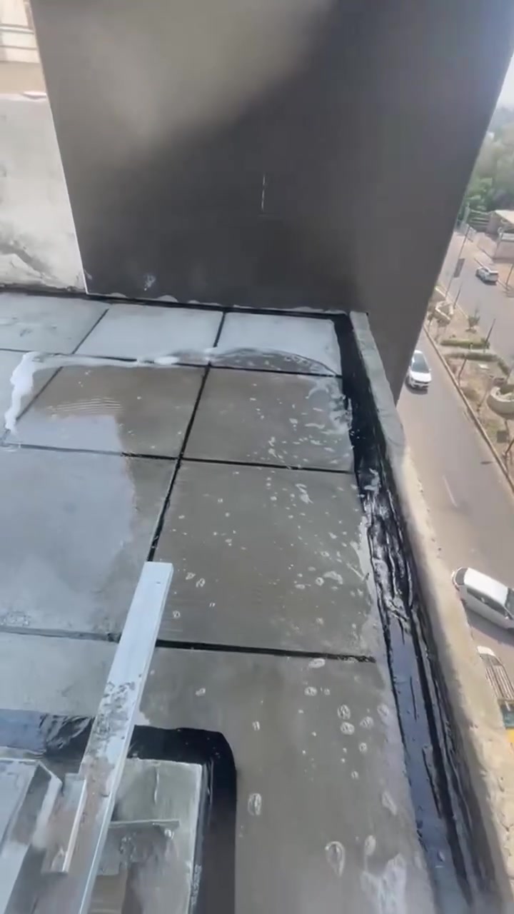 #الديوانية مباشر 
جبنالكم ارخص ابو شتايكر على مستوى الديوانية شرط شغله بلاش
للاتصال ‭***********‬
