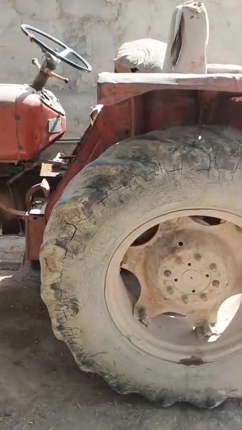 العنوان الديوانية قضاء غماس
الموديل 83

***********
