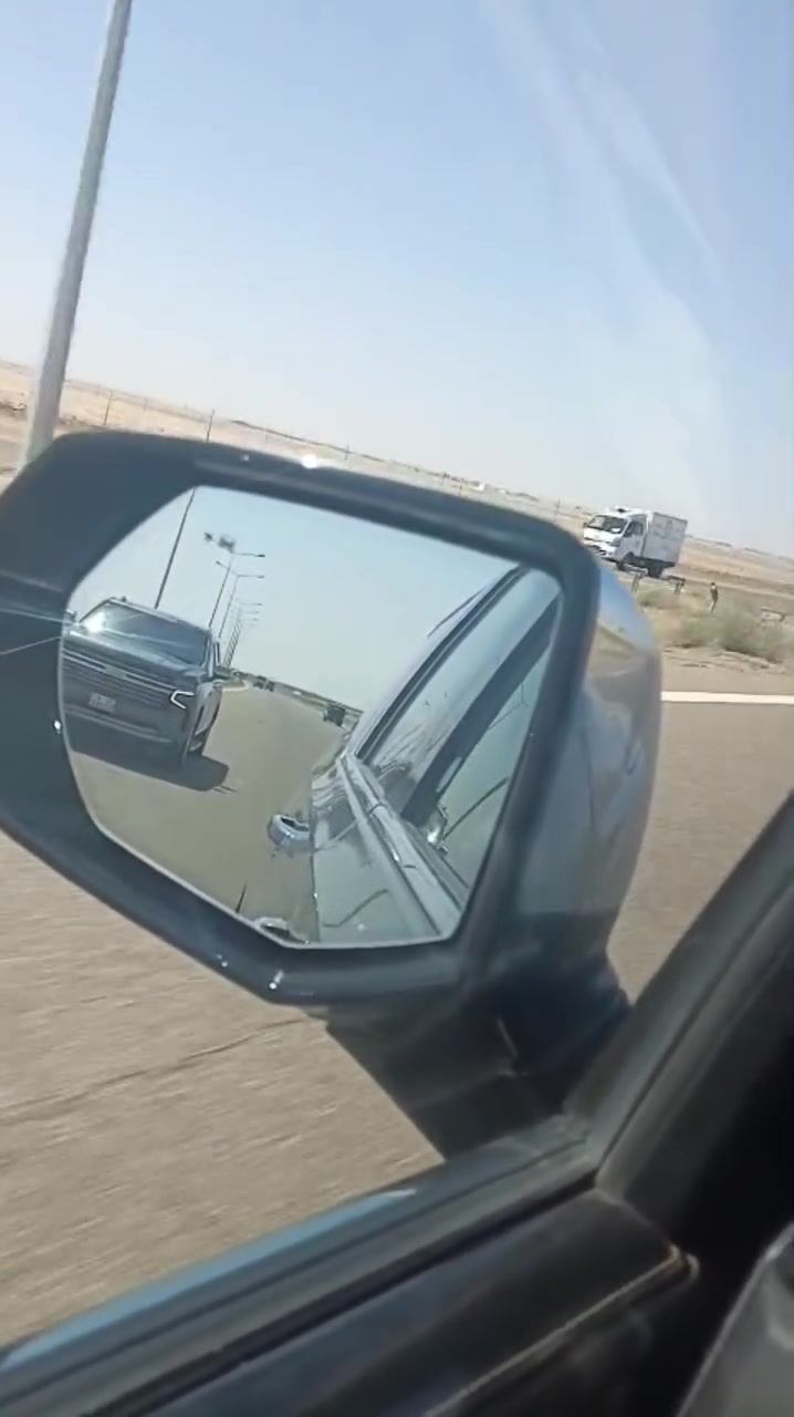 تمتع بلرحله معانا شركه المضايف باداره منذر بنور ووسام بنور مفابل مصرف الحمدانيه كما عودناكم رحلتنا اليوميه إلى عمان الحبيبه من قره قوش من يرغب بإرسال البريد مراجعه شركه المضايف  وتعلن الشركه يوجد  فروع  وهميه  ونحو غير مسؤولون عن هذه  الشركات الوهميه لايوجد لدينا فرع من سنه 1989 كانت الشركه باداره عامر بنور. وبهنام بنور وإخوانه الاتصال على الأرقام التالية ***********.     ***********. وسام بنور ويوجد لدينا مواقفه على عمان وسوريا مع تحيات ***********   ***********   منذر بنور اداره الشركه هاني بنور ابو فراس والرزق على الله بتاريخ. 9. 8. 2026
