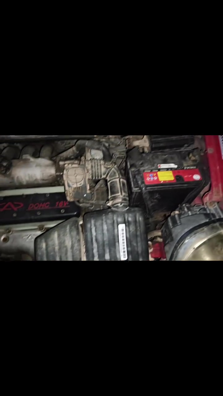 @إشارة ‏السلام عليكم اخوان 
‏موديل ٢٠١٣ ✨
‏رقم بغداد🚙
‏تبريد ثلج❄️ وتدفئة 🔥 شغالين فول
‏كير اوتوماتيك 🚦محرك شرط 👌🏻
‏باتري جديد 🔋
‏جامات قفل اوتوماتيك 
‏مابيها صبغ بس البا الخلفي شويا ووشووويا من البوند 
‏سنوية منتهيه تحويل ثاني يوم 📝📇
‏السعر 36ورقة💵 وبيها مجال بسيط
‏الله شهاد السيار مفول ولك وماماشيا الاقيل جانت  مال صيدلان 
‏واخوان نقطه راس سطر السياره صورتها الله شهاد عليه لاموديها غسل ولا منضفها اصلا يعني تتنضف تطلع غير شكل 
‏عنوانها موصل حي الوحده هذا رقمي وبي واتساب ‪***********‬
