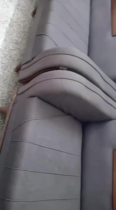 كنب • نضيف • الكاظمية