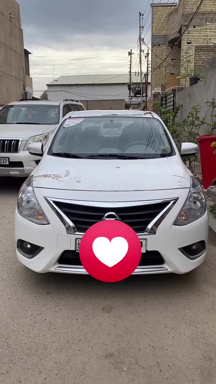 نيسان سني • ٢٠٢٥ • رقم أربيل