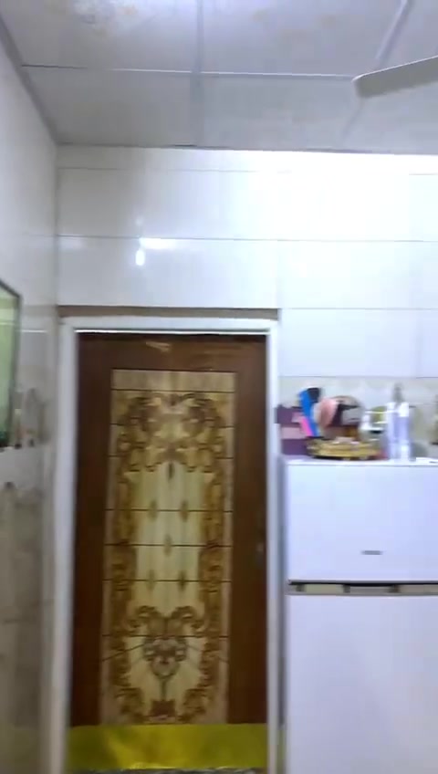 الاستكشافات حي الزهراء • ٧٥م • بيت مرتب
