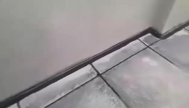 سلام عليكم خلفه عادت ماستك متفرغ حالياً كربلاء نجف حله ***********
