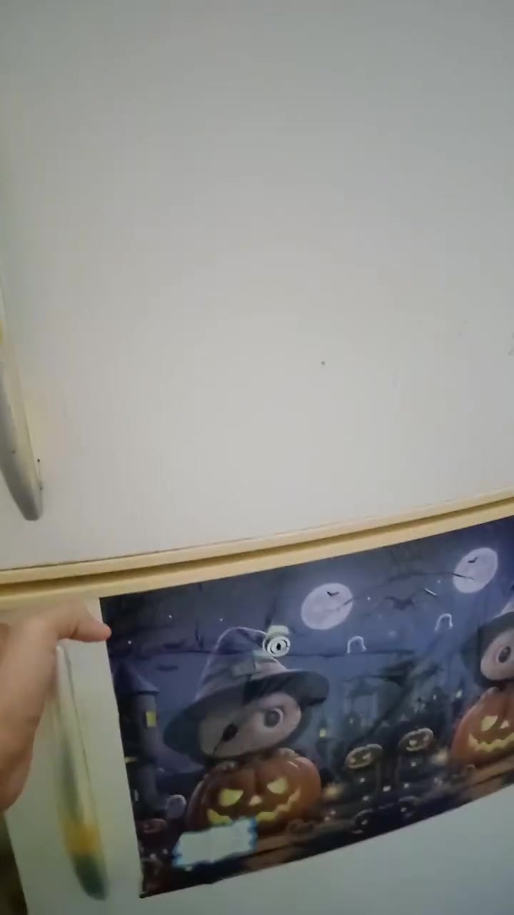 النجف • ثلج • ٢٠٠