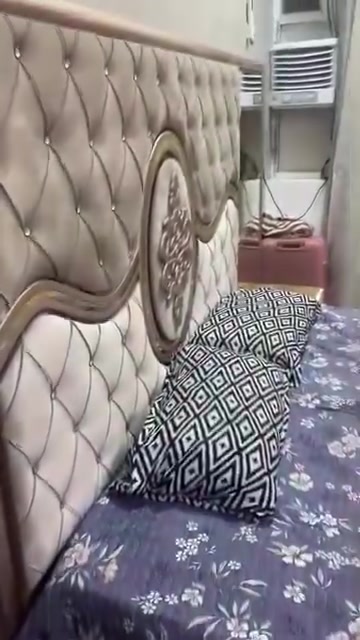 غرفه تركيه • ٨ قطع • بغداد
