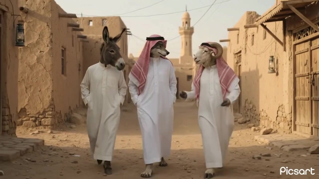سوق قفص سودة • مقابل مقام القديم • فرع بيت ياسر