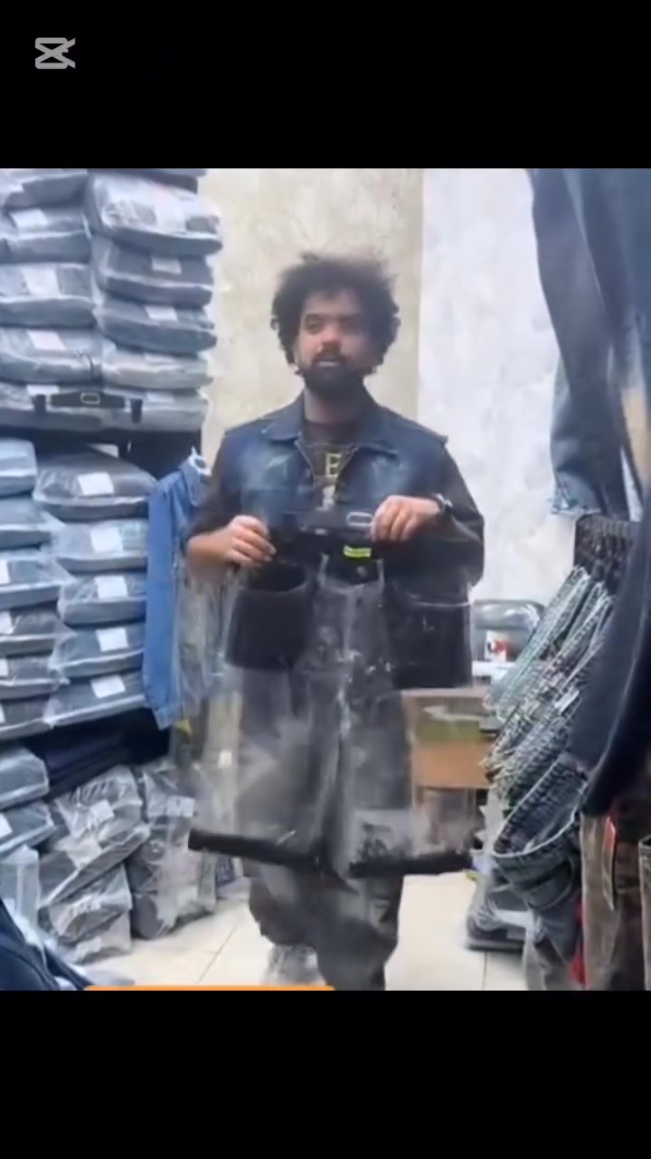 لحك ياولد قطع اخيره 
صدك جذب هو هذا التطور يعني
