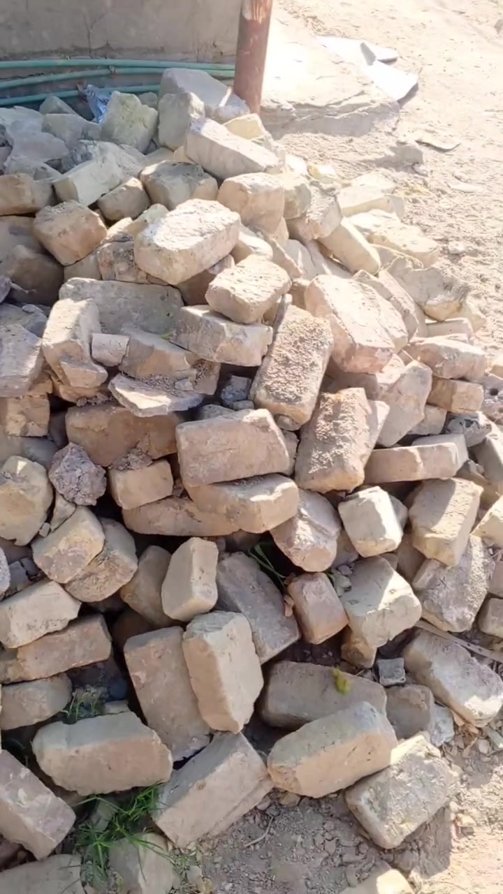 مثل ماموضح بلفديو هذة رقمي ***********
