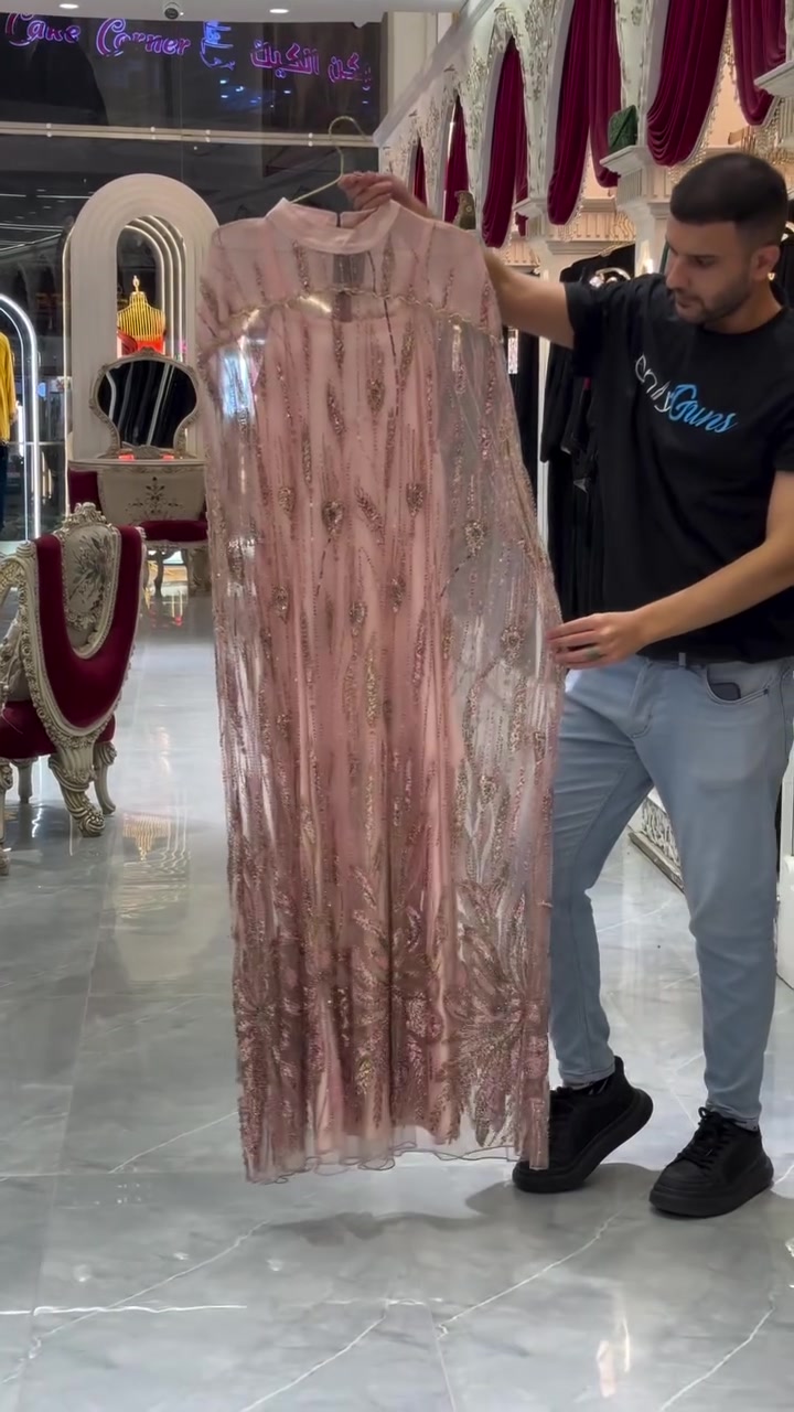 تابعونا ليصلكم كل ماهو جديد❤️
