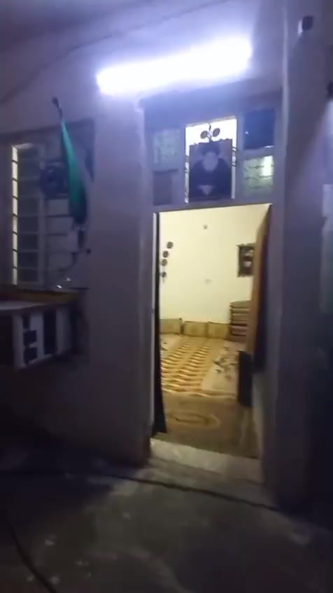 الدسيم • ١٠٠م • غرفة وصالة