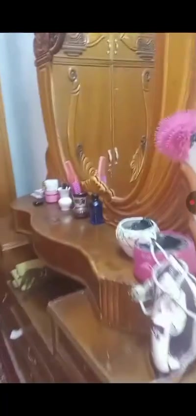 غرفه لبيع ***********
